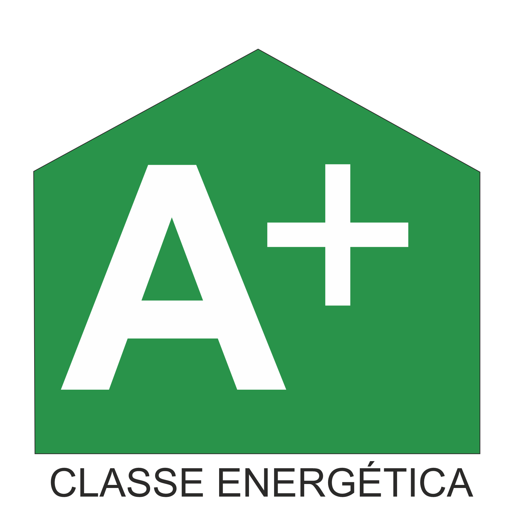 certificado energético A+