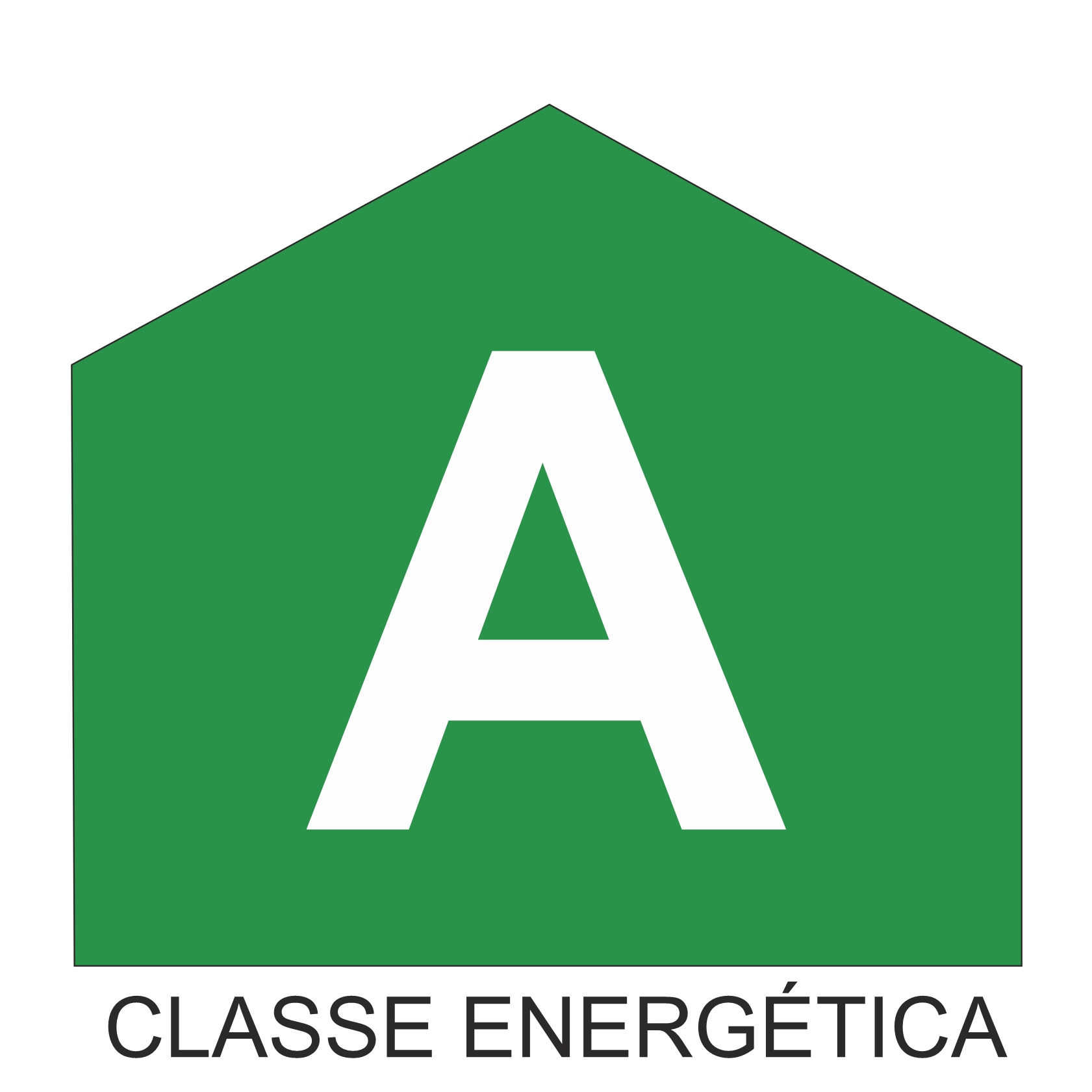 certificado energético A+